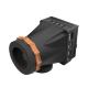 Электронный видоискатель Portkeys LEYE SDI - Изображение 247875