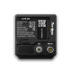 Электронный видоискатель Portkeys LEYE SDI - Изображение 252122