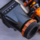 Электронный видоискатель Portkeys LEYE SDI - Изображение 252123