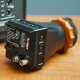 Электронный видоискатель Portkeys LEYE SDI - Изображение 252125
