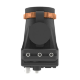 Электронный видоискатель Portkeys LEYE SDI - Изображение 252126