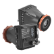 Электронный видоискатель Portkeys LEYE SDI - Изображение 252127