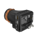 Электронный видоискатель Portkeys LEYE SDI - Изображение 252128