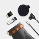 Электронный видоискатель Portkeys LEYE SDI - Изображение 252129