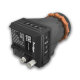 Электронный видоискатель Portkeys LEYE SDI - Изображение 252130