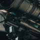 Комплект направляющих Tilta 15mm Carbon 20см (2шт) - Изображение 225035