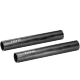 Комплект направляющих Tilta 15mm Carbon 20см (2шт) - Изображение 225064