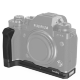 Площадка с рукояткой SmallRig LCF2813 для Fujifilm X-T4 - Изображение 142259