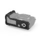 Площадка с рукояткой SmallRig LCF2813 для Fujifilm X-T4 - Изображение 142261
