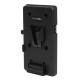Адаптер Soonwell P-IS1 V-mount - Изображение 186032