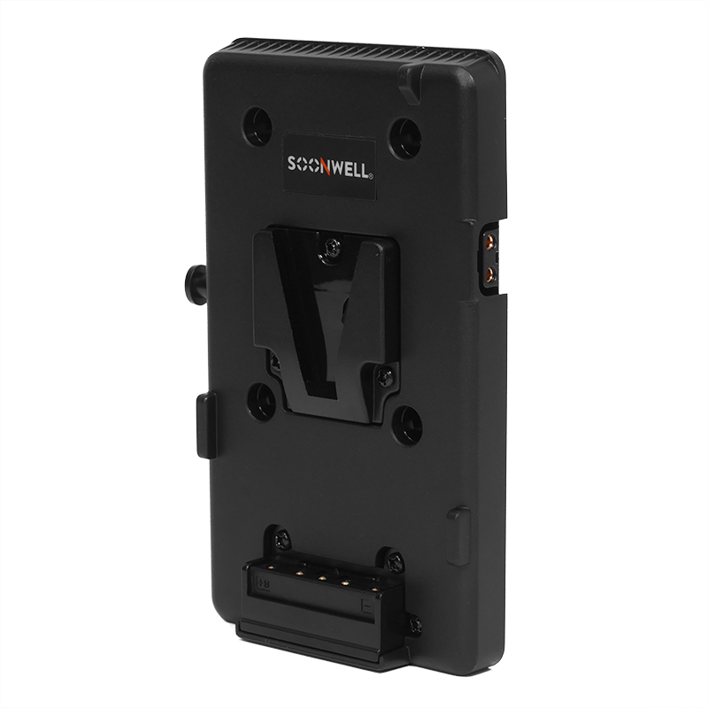 Адаптер Soonwell P-IS1 V-mount 