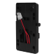 Адаптер Soonwell P-IS1 V-mount - Изображение 186033