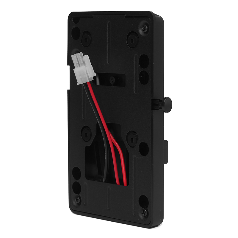 

Адаптер Soonwell P-IS1 V-mount