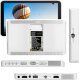 Операторский монитор Portkeys LH7P Белый - Изображение 247105
