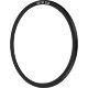 Светофильтр NiSi UV/IR Cut для ATHENA PL-Mount  - Изображение 250848