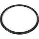 Светофильтр NiSi UV/IR Cut для ATHENA PL-Mount  - Изображение 250850