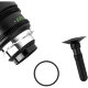Светофильтр NiSi UV/IR Cut для ATHENA PL-Mount  - Изображение 250852