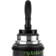 Светофильтр NiSi UV/IR Cut для ATHENA PL-Mount  - Изображение 250854
