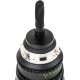 Светофильтр NiSi UV/IR Cut для ATHENA PL-Mount  - Изображение 250855