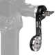 Удлиняющая ручка Tilta Rosette Extender Arm - Изображение 148335