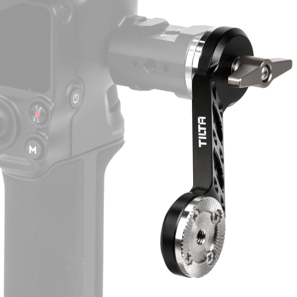 Удлиняющая ручка Tilta Rosette Extender Arm 