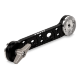 Удлиняющая ручка Tilta Rosette Extender Arm - Изображение 148336