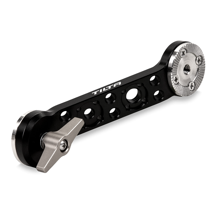 

Удлиняющая ручка Tilta Rosette Extender Arm TGA-REA