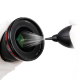 Груша Haida Bulb Air-Blower - Изображение 250410