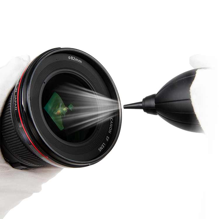 

Груша Haida Bulb Air-Blower HD4802