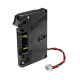 Аккумуляторный адаптер Blackmagic URSA Gold Battery Plate - Изображение 149459