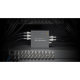 Мини конвертер Blackmagic Mini Converter Sync Generator - Изображение 151930