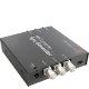 Мини конвертер Blackmagic Mini Converter Sync Generator - Изображение 151931
