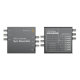 Мини конвертер Blackmagic Mini Converter Sync Generator - Изображение 151933