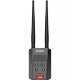 Усилитель сигнала Synco Xtalk Link - Изображение 255660