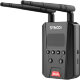 Усилитель сигнала Synco Xtalk Link - Изображение 255663