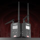 Усилитель сигнала Synco Xtalk Link - Изображение 255669