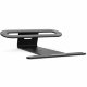 Подставка Twelve South ParcSlope II для MacBook & iPad Серебро - Изображение 155691
