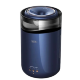 Увлажнитель Deerma RZ300 - Изображение 156209