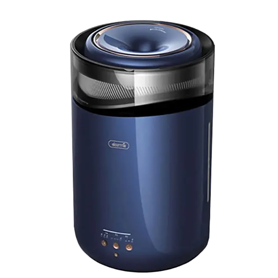 Увлажнитель Deerma RZ300 