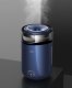Увлажнитель Deerma RZ300 - Изображение 156215