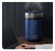 Увлажнитель Deerma RZ300 - Изображение 156219