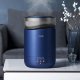 Увлажнитель Deerma RZ300 - Изображение 156221