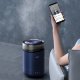 Увлажнитель Deerma RZ300 - Изображение 156223