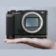 Площадка с рукояткой Sirui AM-S9 для Panasonic S9 - Изображение 257300