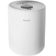 Увлажнитель воздуха Beautitec Evaporative Humidifier SZK-A420 Белый - Изображение 157917