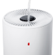 Увлажнитель воздуха Beautitec Evaporative Humidifier SZK-A420 Белый - Изображение 157922