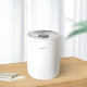 Увлажнитель воздуха Beautitec Evaporative Humidifier SZK-A420 Белый - Изображение 157924