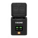 Зарядный кейс ZGCine PS-LPE6 для LP-E6/LP-E6N/LP-E6NH/LP-E6P - Изображение 258983