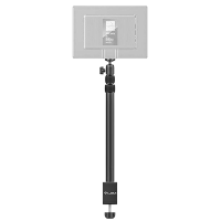 Артикул: 23960. Стойка для стола Ulanzi VIJIM LS01