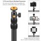 Стойка для стола Ulanzi VIJIM LS01 - Изображение 160253